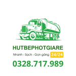hutbephotgiareea