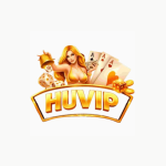 HUVIP