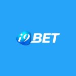 i9bet9znet
