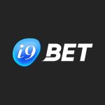 i9betgemcom