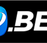 i9betspace3