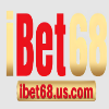 Ibet68uscom1vn