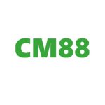 icm88com1