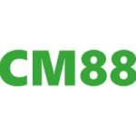 icm88com