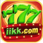 iikkbetnet