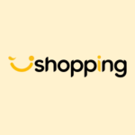 Ishopping