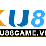 iwebazcom