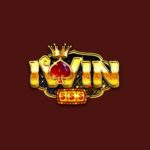 iWin Club