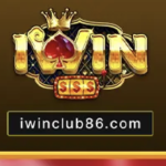 iwinclubbetx7
