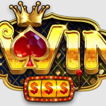 Iwinitcom1