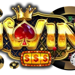 iwiniwin