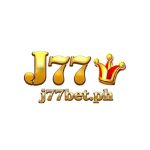 J77