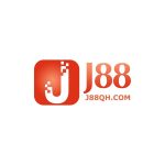 J88qhcom1