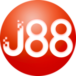 j88 nhà cái