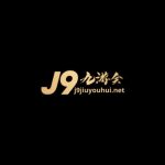j9九游会