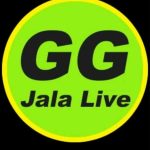 Jalalive - Streaming
