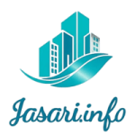 jasariinfowq