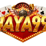 jaya99my