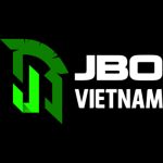 jboonline1