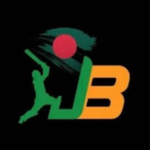 Jeetbuzz