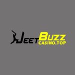 jeetbuzzcasinotop