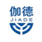 jiadebag