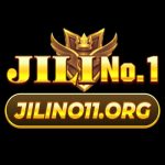 JILINO1