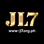 jl7lappph