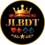 JLBDT