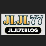 jljl77blog