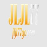 JLJL77