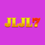 jljl7appph