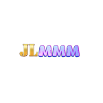 jlmmmapppp