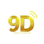 jogosdecartas9d