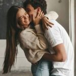 Đại lý XSMN T3 hoạt động ra sao? Toàn cảnh hệ thống kinh doanh vé số