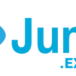 jun88exposed