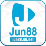 jun88gbnet