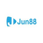 jun88school