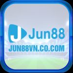 jun88vncocom1vn