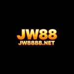JW8888 Net