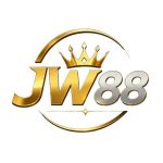 JW88 LLC