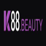k88beauty