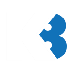 K88brcom