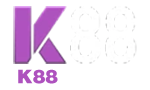 k88deals