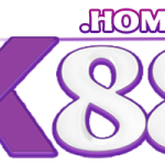 k88homes