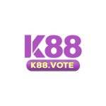 K88