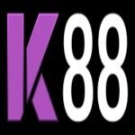 k88win