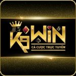 K9wins4com1vn