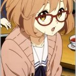 Daftar Judi Slot Thailand No 1 Terbaru