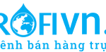 karofivn
